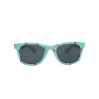 Kids Sunglasses Set Flamingo