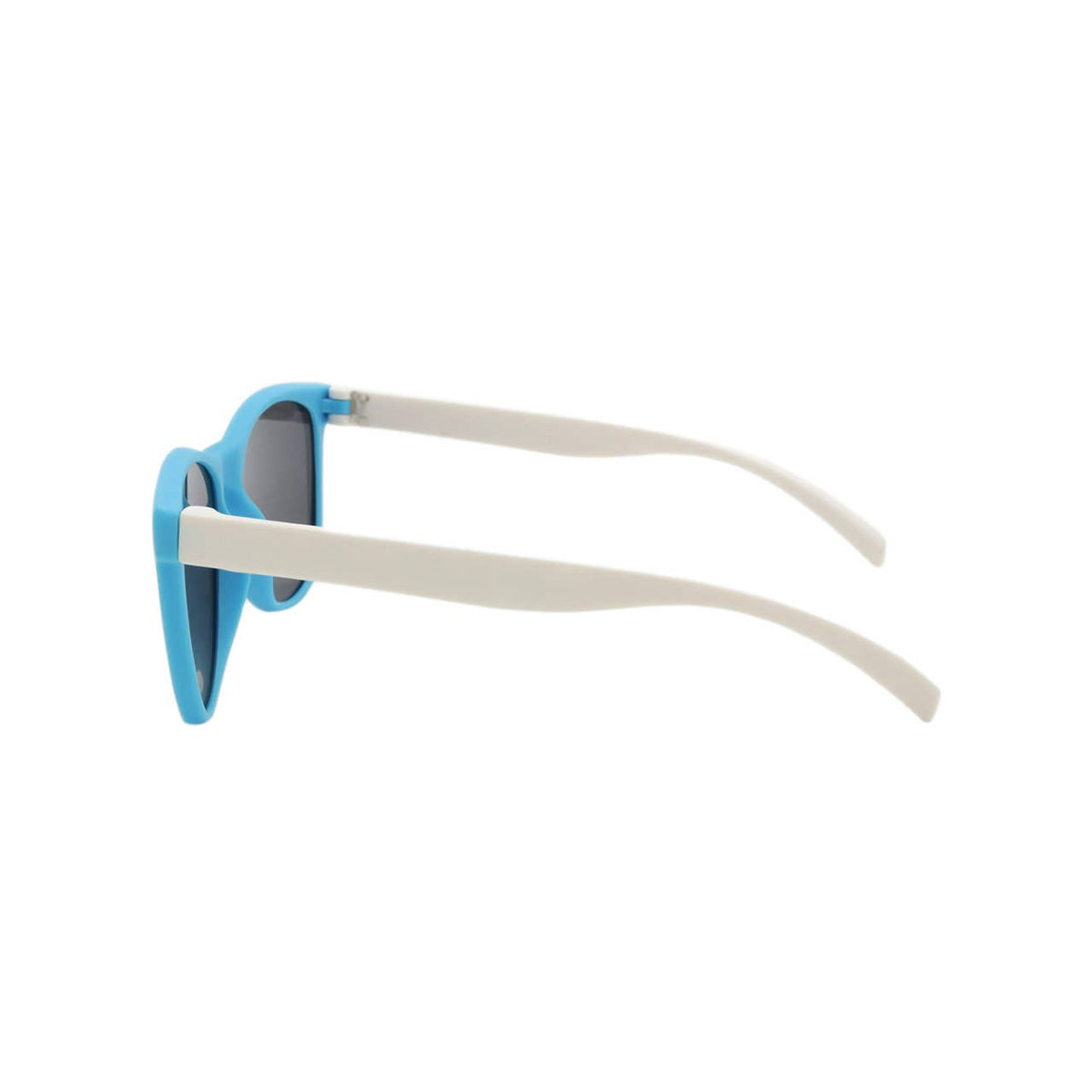 Kids Sunglasses Set Blue Water