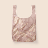 Reusable Bag Alocasia