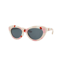 Kids Sunglasses Set Lady Bug