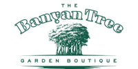 Gift Certificate Banyan Tree