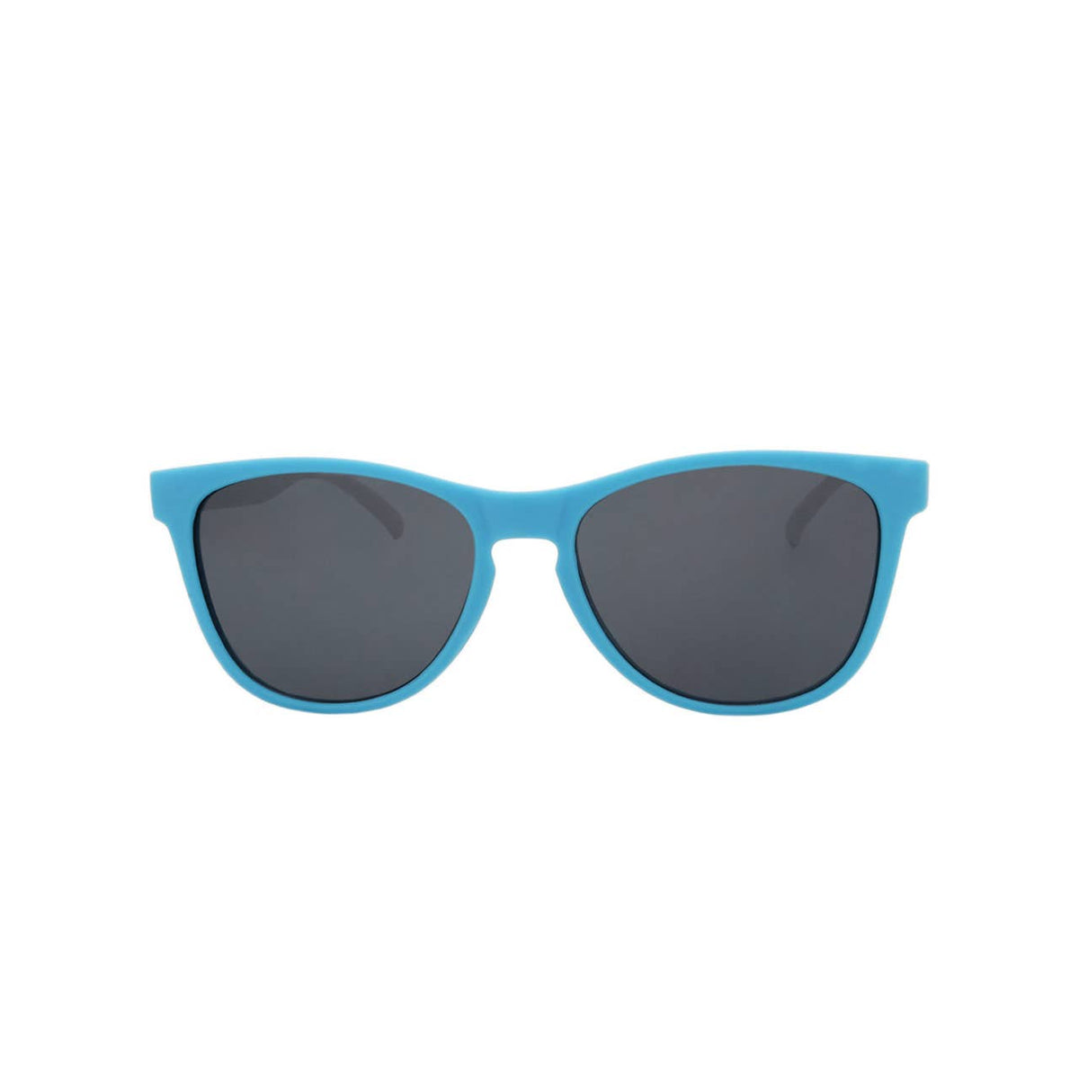 Kids Sunglasses Set Blue Water