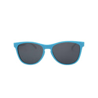 Kids Sunglasses Set Blue Water