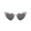 Kids Sunglasses Set Butterfly